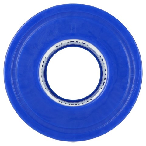 Filtr wkład do pompy basenowej II 530/800gal 2szt. BESTWAY 58094