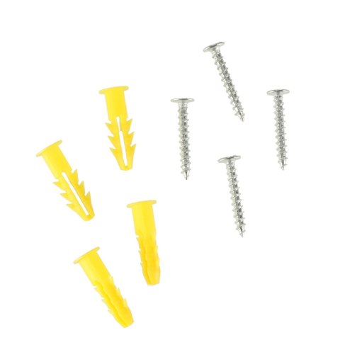 Lampa LED sufitowa plafon do pokoju dziecięcego ściemniana LUMELA + pilot astronauta