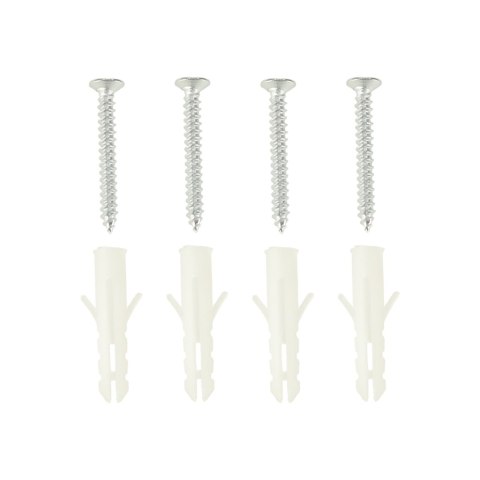 Lampa solarna czujnik ruchu i zmierzchu 120 LED