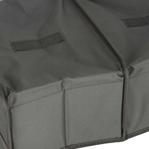 Organizer do bagażnika torba do samochodu 47x44x23