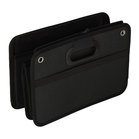 Organizer do bagażnika torba do samochodu 47x44x23