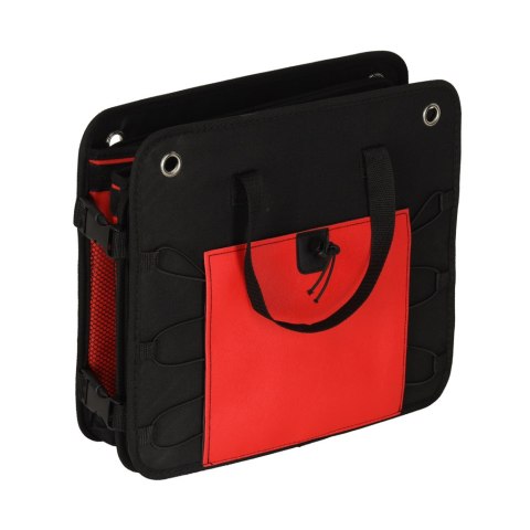 Organizer do bagażnika torba do samochodu 58x37x32