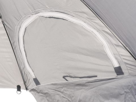 Parasol namiot plażowy ogrodowy składany duży Parasol namiot plażowy ogrodowy składany duży
