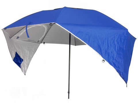 Parasol namiot plażowy ogrodowy składany duży Parasol namiot plażowy ogrodowy składany duży