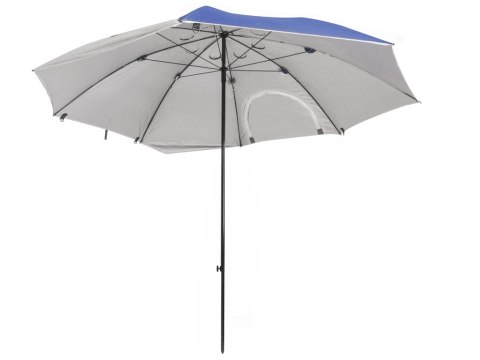 Parasol namiot plażowy ogrodowy składany duży Parasol namiot plażowy ogrodowy składany duży