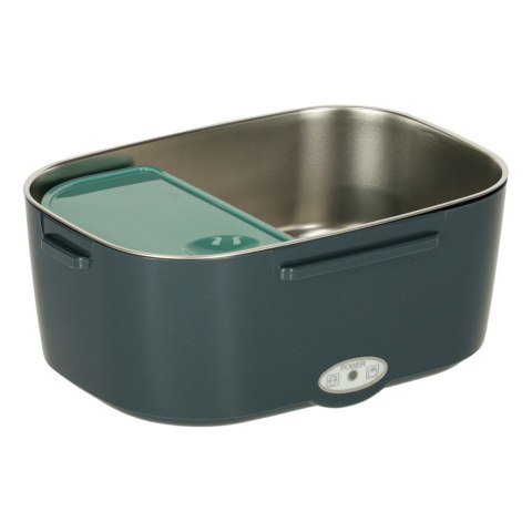 Podgrzewacz do żywności lunch box termos obiadowy