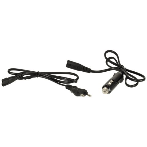 Podgrzewacz do żywności lunch box termos obiadowy