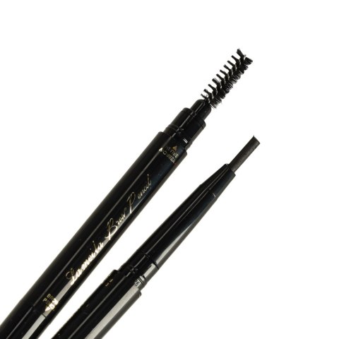 Kuferek zestaw kosmetyków do makijażu domowe spa walizka XXL