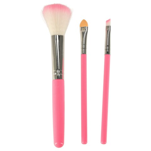 Kuferek zestaw kosmetyków do makijażu i paznokci makeup kosmetyki cienie lakiery walizka