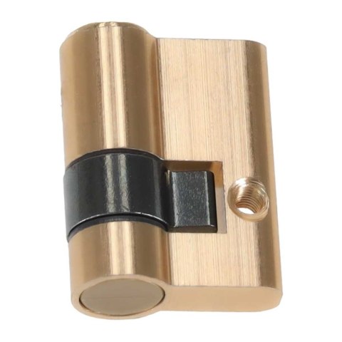 Klamka do drzwi zamek elektroniczny szyfrowy na kod odcisk palca kartę