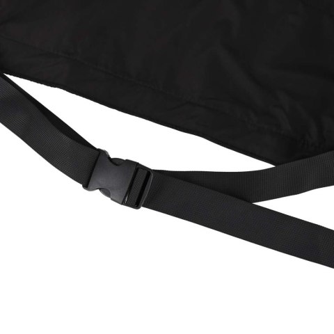 Mata leżak łóżko podróżne dla dzieci do samolotu pociągu