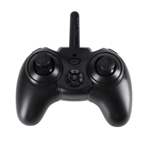 Samolot zdalnie sterowany Cessna 182 szybowiec akrobata 2,4GHz