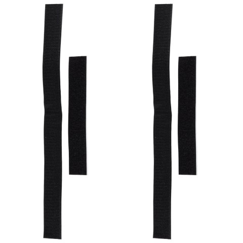 Tarcza bokserska treningowa na ścianę trenażer muzyka LED USB rękawice