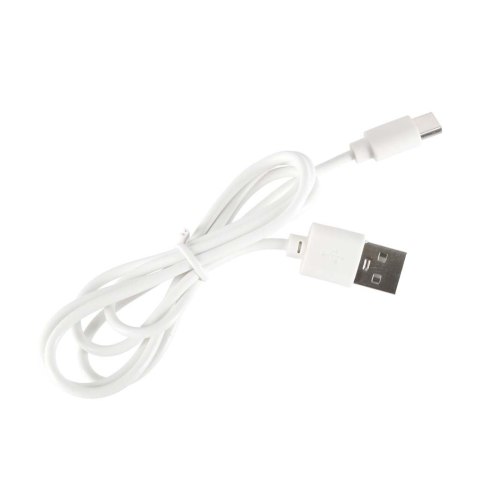 Lampka nocna projektor gwiazd LED USB obrotowy 6 motywów pilot królik