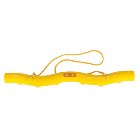 Spadające pałeczki patyczki gra zręcznościowa elektroniczna