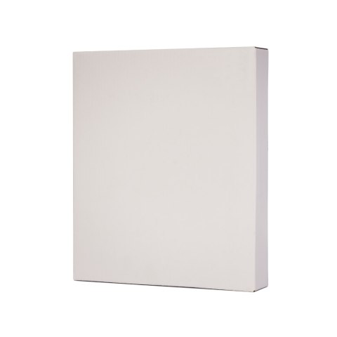 Basen dmuchany dla dziecka dzieci duży 150cm / wysoki 45cm Basen dmuchany dla dziecka dzieci duży 150cm / wysoki 45cm