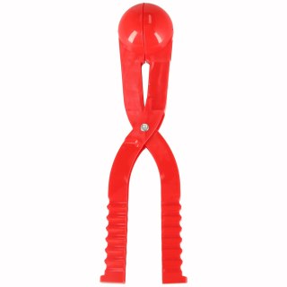 Śnieżkomat do robienia kulek śnieżnych ballmaker